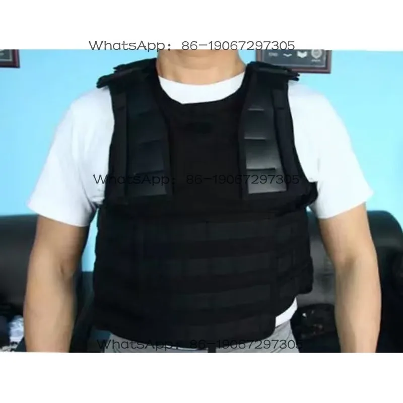 Suitable for Tactical Vest 0416 Body Armor accessories