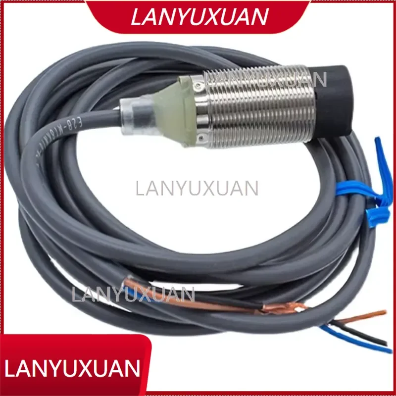 Module Digital Input in Stock EL1008 EL1018 EL2008 EL2088 EL1088 One-year Warranty High Quality Seller DHL FEDEX UPS