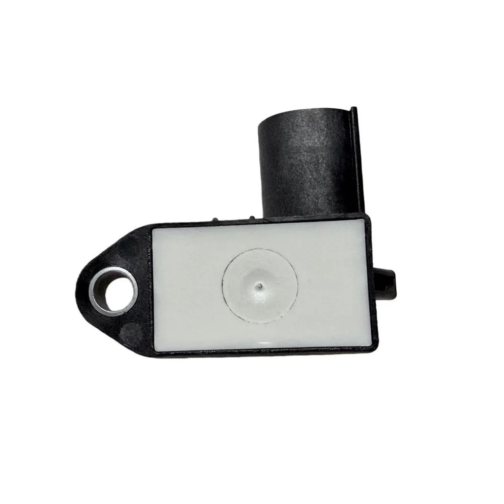 

Engineered to OE Standards Brake Light Switch for For Seat For Skoda Applications 1K0945459A 1K0945459C 5G0698459
