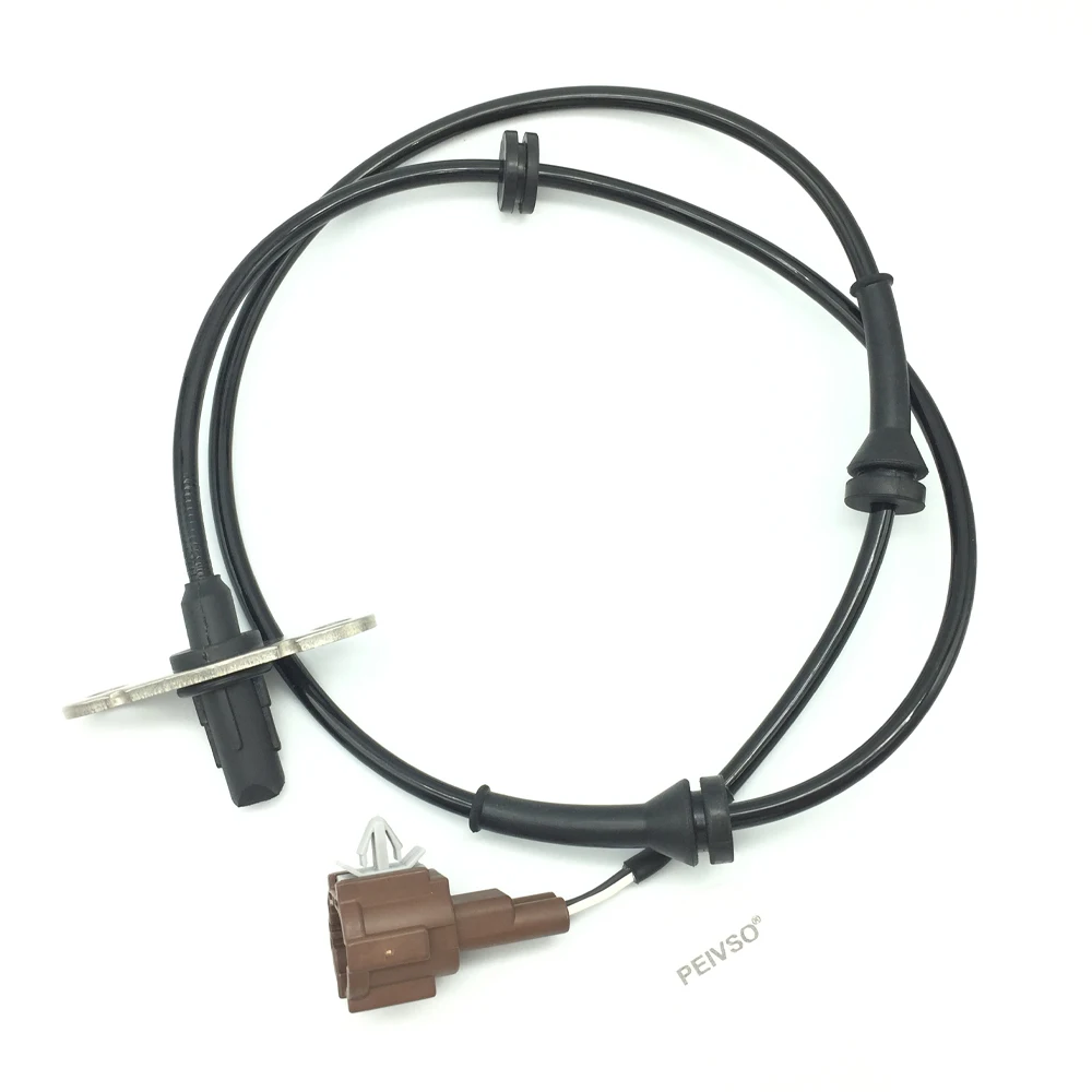 

Датчик скорости заднего левого колеса ABS 47901-9CA5A для Nissan Frontier 2005-2020 гг.