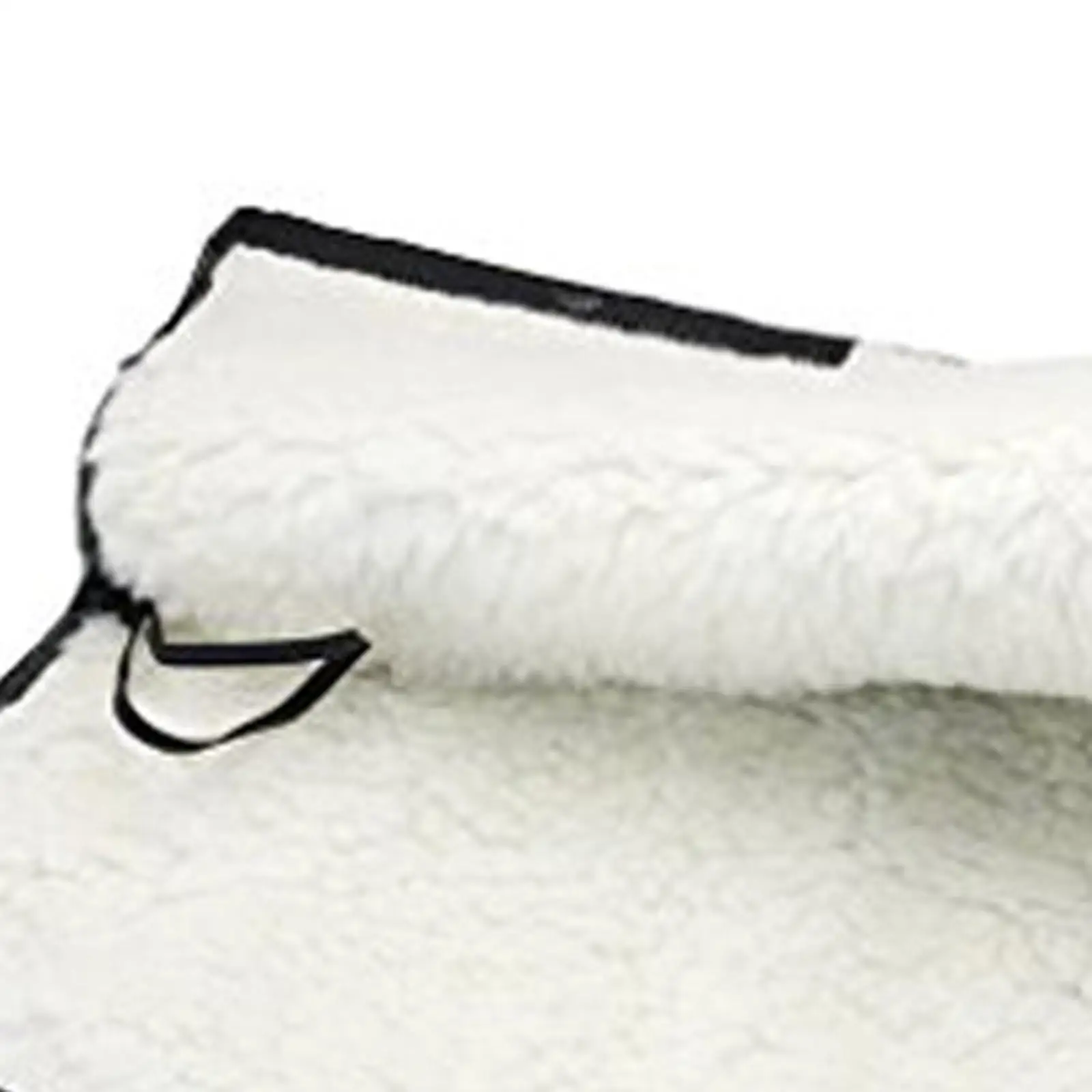 

Флисовые водонепроницаемые ветрозащитные чехлы-грелки для ручек ролятора (ходунков) для зимнего использования при поддержке приборов для поддержания мобильности