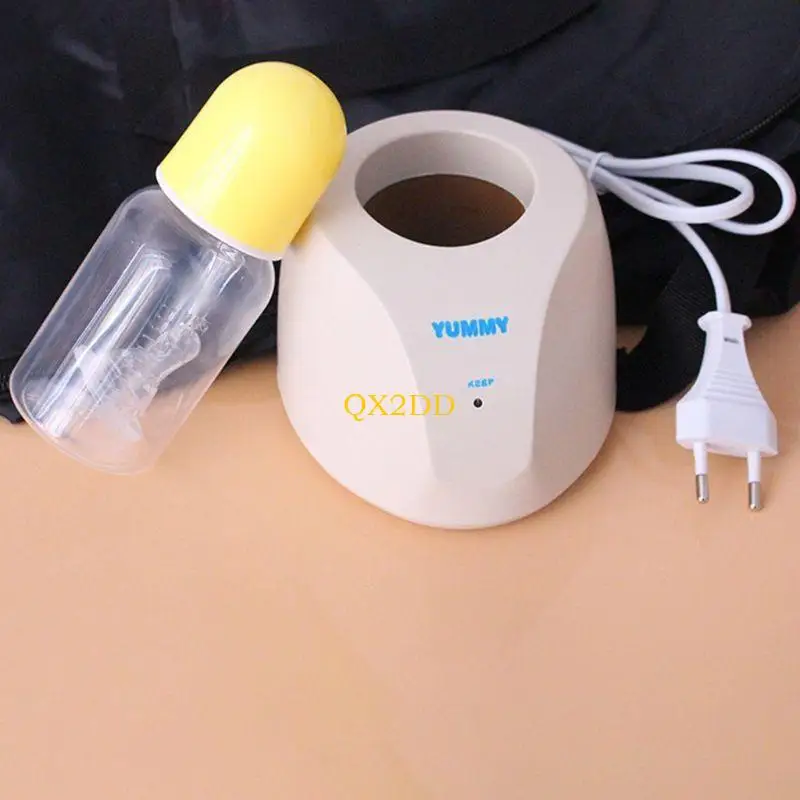 QX2D BOTTO AUTOMATICO MATTURA ELETTRICA RISCALDAMENTO NUPITO BASSO