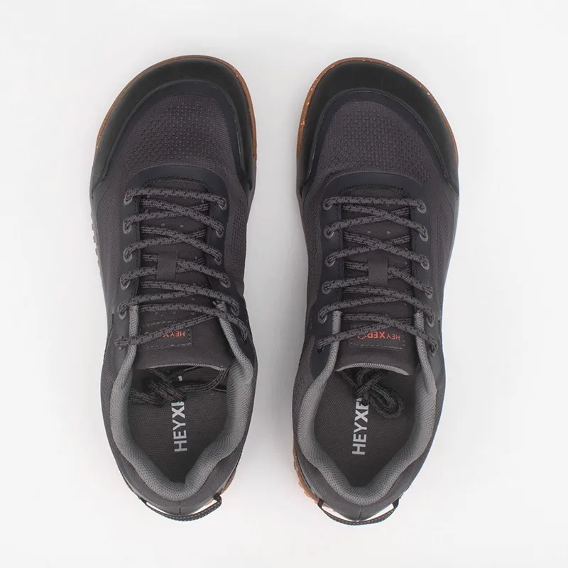 Winter Bestseller Unisex High-Quality Breathable Anti-Friction Premium Walking Shoes Casual Shoes Excellent