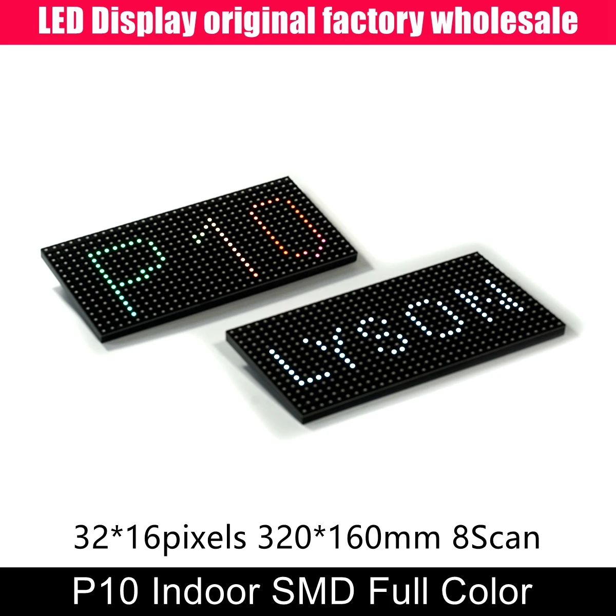 32x16-p10-rgb-led-painel-matriz-smd3528-modulo-de-exibicao-de-video-colorido-320x160mm-porta-hub75
