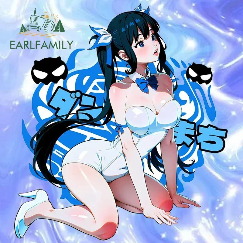 EARLFAMILY 13 ΡΠΌ X 11,7 ΡΠΌ ΠΊΡΠ°ΡΠΎΡΠ½ΡΠ΅ ΡΠ΅ΠΊΡΡΠ°Π»ΡΠ½ΡΠ΅ Π°Π²ΡΠΎΠΌΠΎΠ±ΠΈΠ»ΡΠ½ΡΠ΅ Π½Π°ΠΊΠ»Π΅ΠΉΠΊΠΈ Hestia ΠΌΠΎΠ΄Π½ΡΠ΅ ΡΡΡΠΎΠΉΡΠΈΠ²ΡΠ΅ ΠΊ ΡΠ°ΡΠ°ΠΏΠΈΠ½Π°ΠΌ Π½Π°ΠΊΠ»Π΅ΠΉΠΊΠΈ Π°Π²ΡΠΎΠΌΠΎΠ±ΠΈΠ»ΡΠ½ΡΠΉ Π‘ΡΠ°ΠΉΠ»ΠΈΠ½Π³ ΠΎΠΊΠΎΠ½Π½ΡΠΉ ΡΠ»Π΅ΠΌ ΠΠ΅ΠΊΠΎΡ EARLFAMILY 13 ΡΠΌ X 11,7 ΡΠΌ ΠΊΡΠ°ΡΠΎΡΠ½ΡΠ΅ ΡΠ΅ΠΊΡΡΠ°Π»ΡΠ½ΡΠ΅ Π°Π²ΡΠΎΠΌΠΎΠ±ΠΈΠ»ΡΠ½ΡΠ΅ Π½Π°ΠΊΠ»Π΅ΠΉΠΊΠΈ Hestia ΠΌΠΎΠ΄Π½ΡΠ΅ ΡΡΡΠΎΠΉΡΠΈΠ²ΡΠ΅ ΠΊ ΡΠ°ΡΠ°ΠΏΠΈΠ½Π°ΠΌ Π½Π°ΠΊΠ»Π΅ΠΉΠΊΠΈ Π°Π²ΡΠΎΠΌΠΎΠ±ΠΈΠ»ΡΠ½ΡΠΉ Π‘ΡΠ°ΠΉΠ»ΠΈΠ½Π³ ΠΎΠΊΠΎΠ½Π½ΡΠΉ ΡΠ»Π΅ΠΌ ΠΠ΅ΠΊΠΎΡ