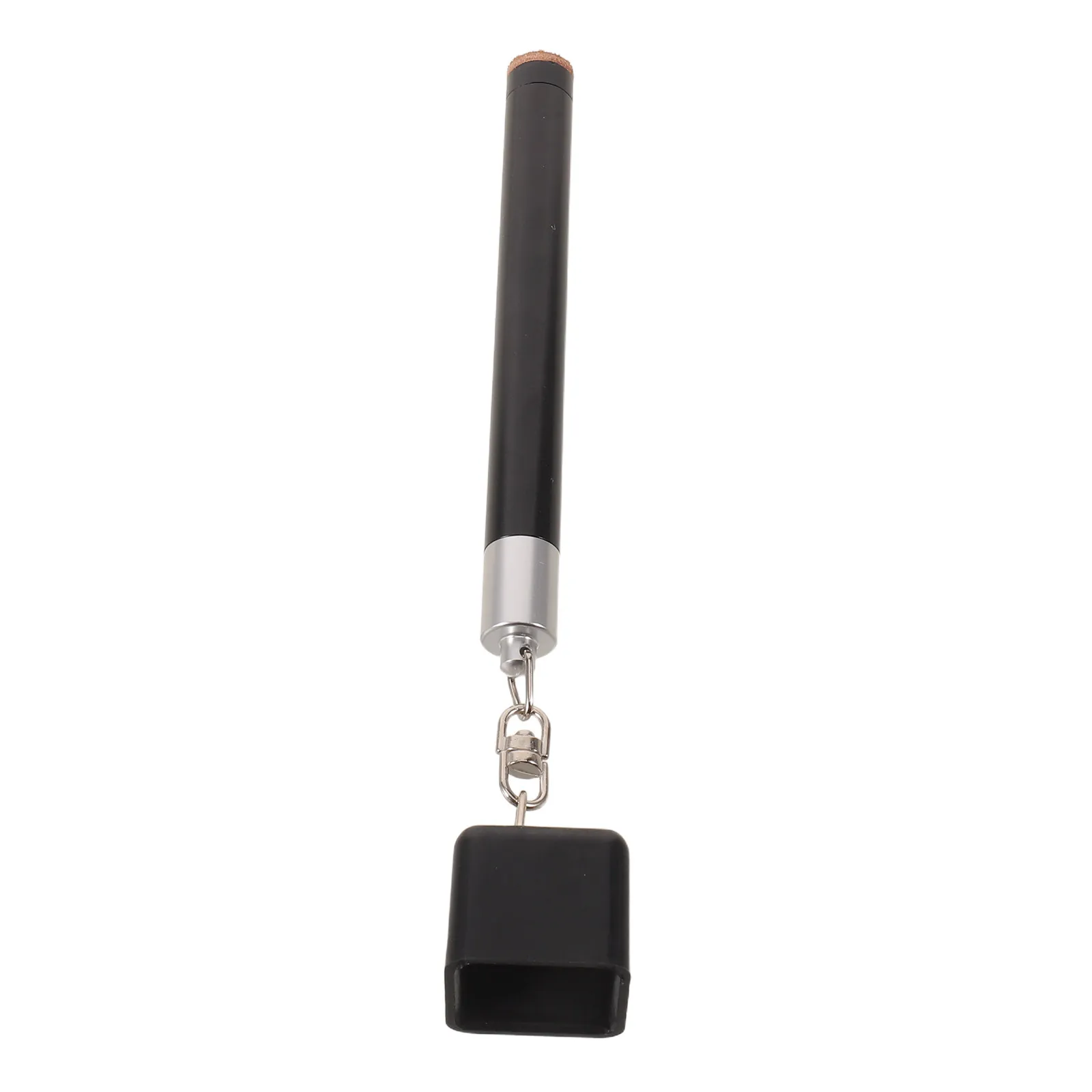 Portable Billiard Tool Mini Pool Cue Maintenance Kit Compact Table Repair Accessory Convenient Carrying Storage Set