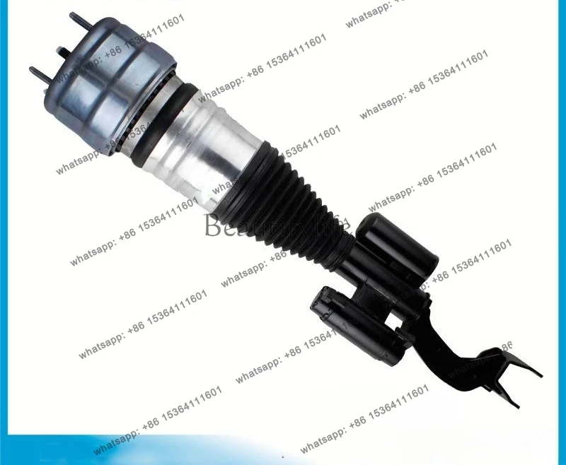 Applicable to W253 front reduction, air shock absorber assembly 2533200501 2533207300 factory direct sales