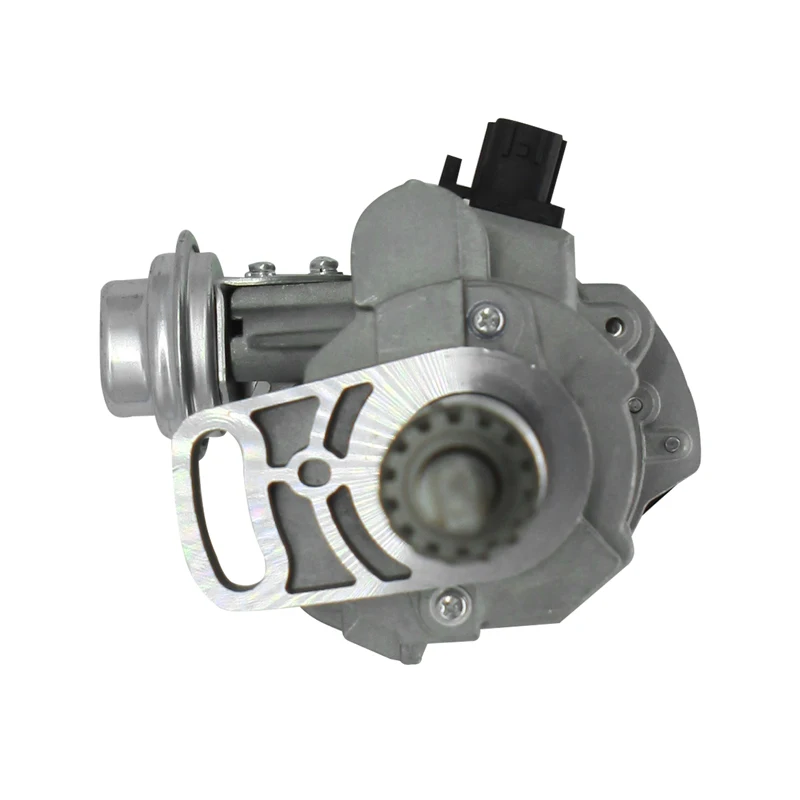 22100-50K15 Electronic Ignition Distributor 22100-60K15 22100-50K10 Distributor Assy for Nissan H20 H20-II H20-2 H25 K15 K25
