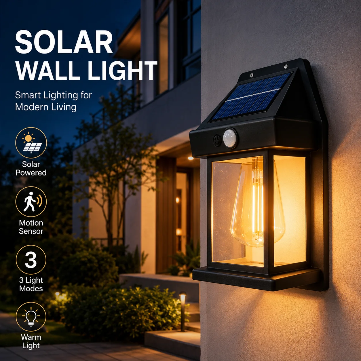 Thumbnail 3 - #36 Best Solar to Buy In 2026