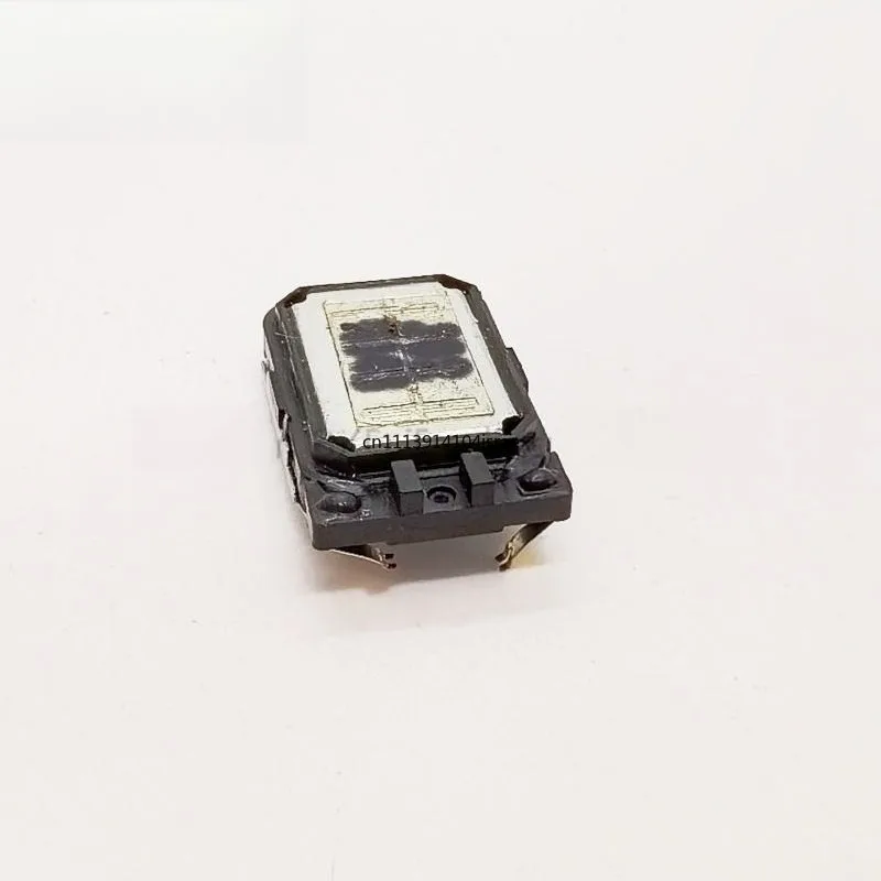 For SK-PSV1000-OR Original Inner Speaker, Replacement Loudspeaker for PSV1000 PS Vita 1000