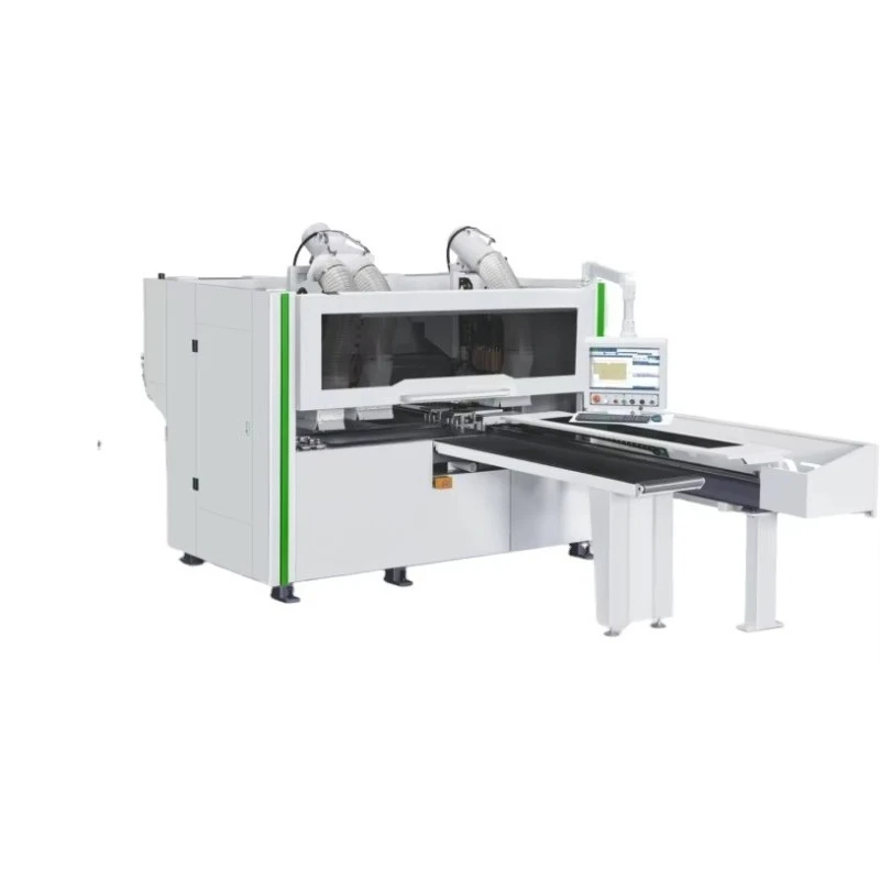 HB611G New China CE Certified Automatic Six-Sided CNC Drilling Machine with Engine & Motor for Wood Boring