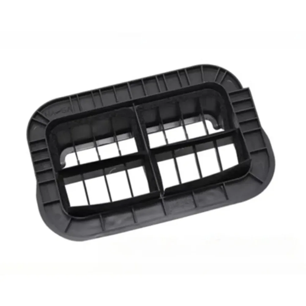 

Оригинальный задний вентиляционный дефлектор бампера для BYD F3, G3, F3R, Surui, M6, L3, Song EV, DM, MAX, Don, QinPro