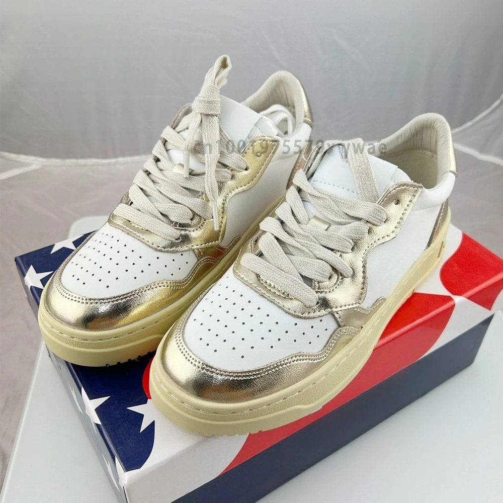 Unisex-Sportschuhe, atmungsaktive vulkanisierte Skateschuhe für Männer und Frauen, Frühlings- und Sommermode, Freizeit-Sneaker