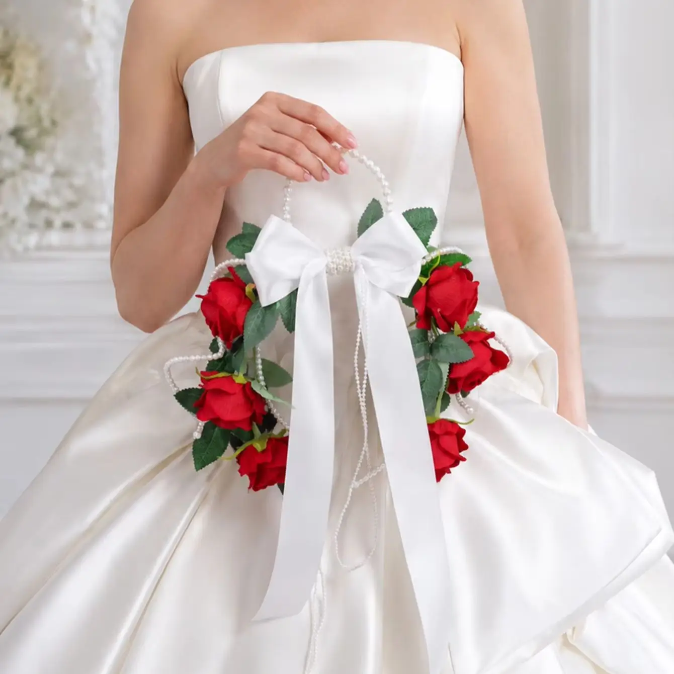 1-peca-de-buque-em-forma-de-anel-com-perolas-e-rosas-vintage-acessorio-de-casamento-elegante-buque-floral-em-forma-de-anel-com-laco-de-cetim-boemio