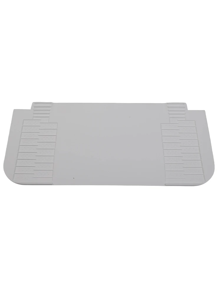 For Dreame Vacuum Cleaner for ramp Plate for Ultra S Ultra SE For Prime Models Spare Part for Smooth Vacuum Operation