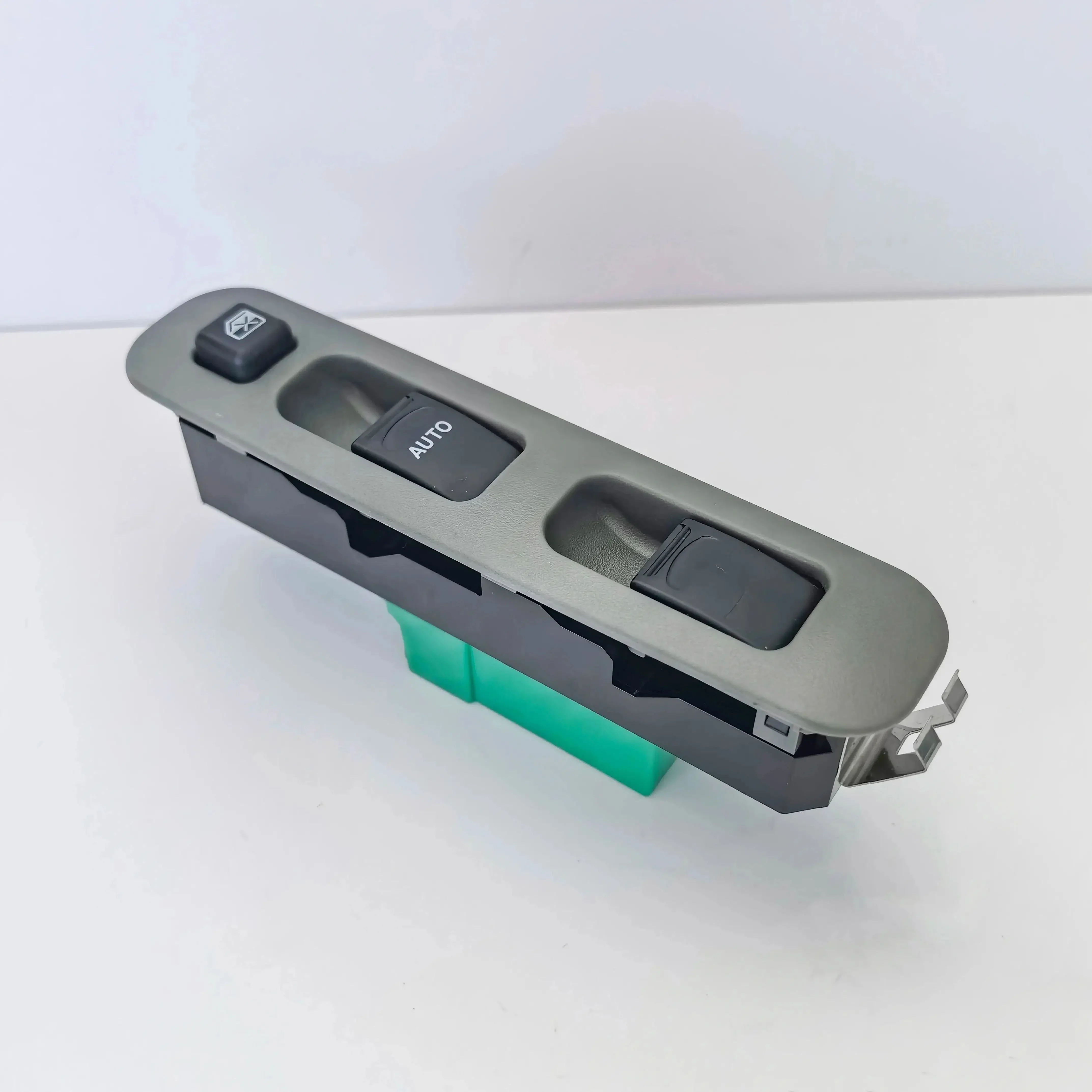 37990-81A20 3799081A20 لسوزوكي جيمي كاري إيجنيس ألتو باور ماستر نافذة التبديل وحدة التحكم #5