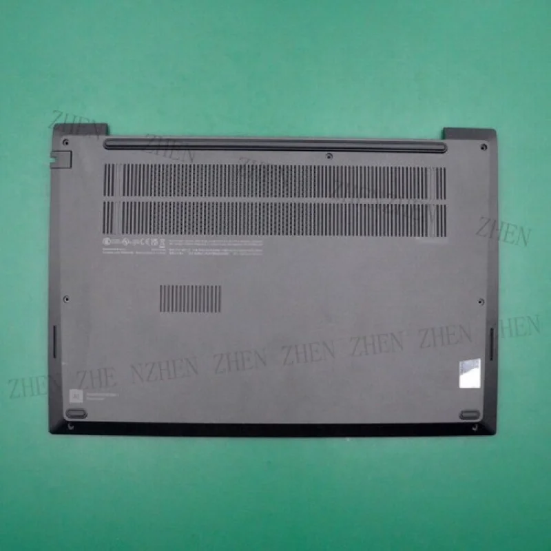 

Y Оригинальная нижняя крышка для Lenovo ThinkPad E16 Gen 1 5CB1M21471 5CB1L57742