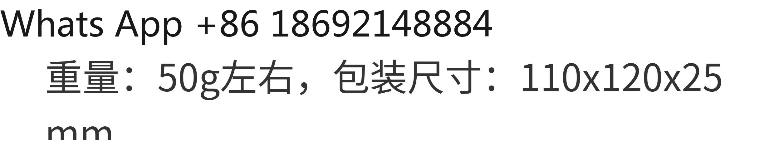 TrackIR5/TrackNP5 Head Tracking System Head Flight Simulator Racing Tracking