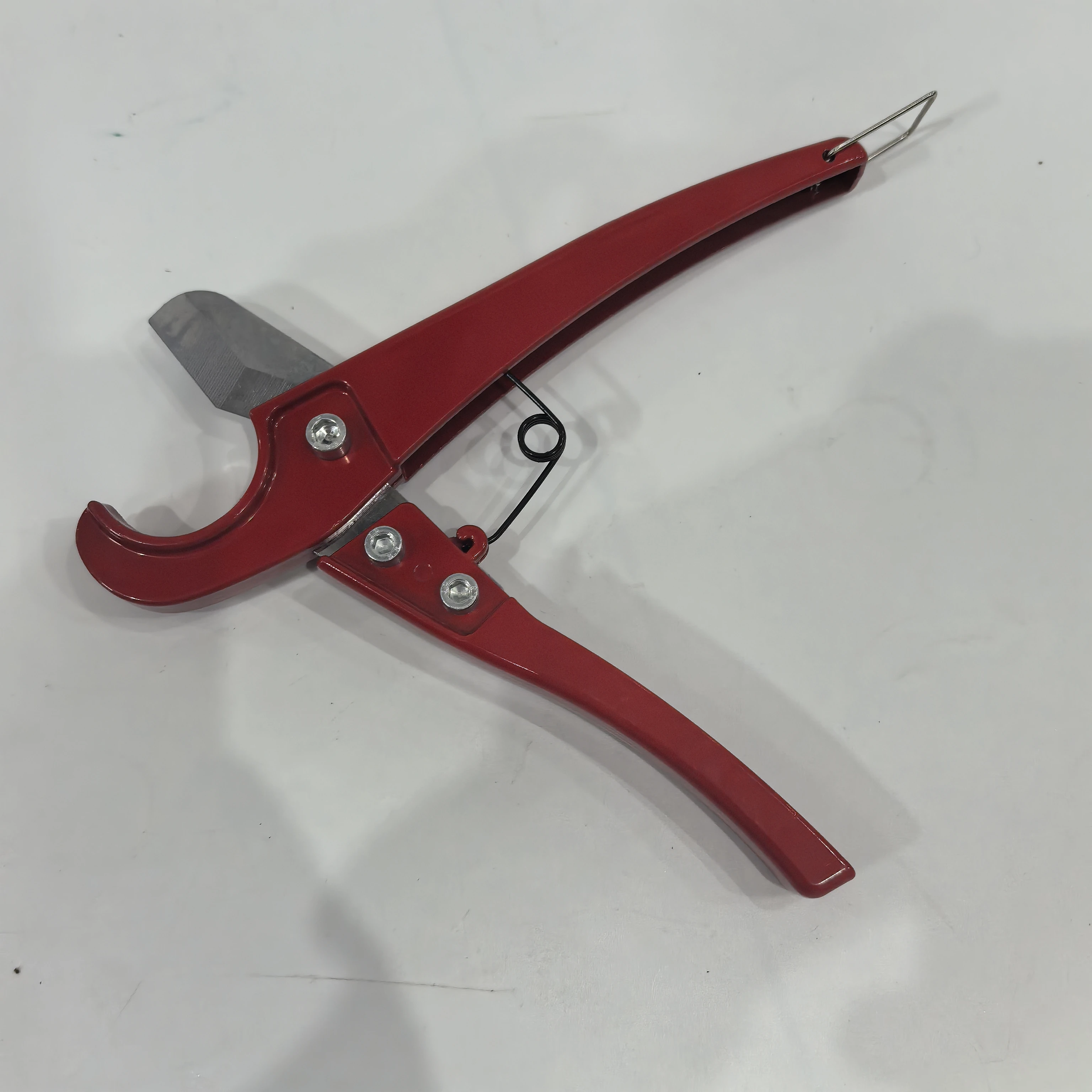 PEX-1632 Clamping Tools For REHAU System  Plumbing Tool Range 16-32mm
