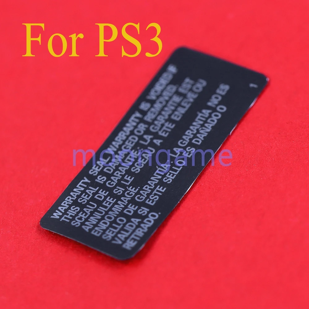 5Pcs Replacement Fo… - image