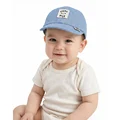 01light blue