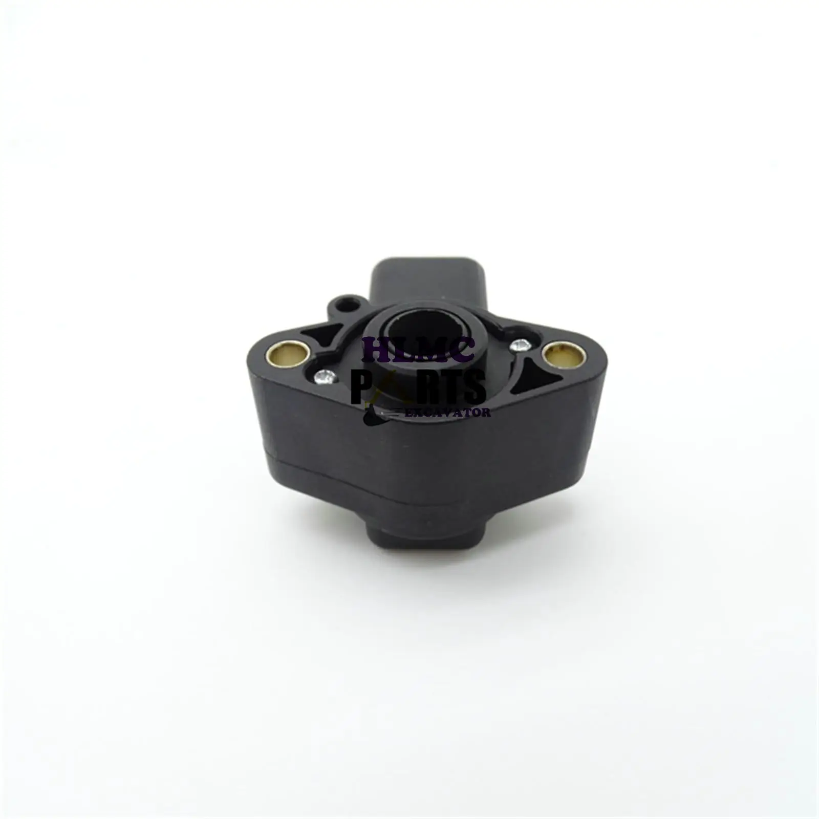 Position Sensor AXE14246 Rotational Sensor Throttle Position Sensor Fits Deere 5090R 5100R 5115R 5115RH 5125R