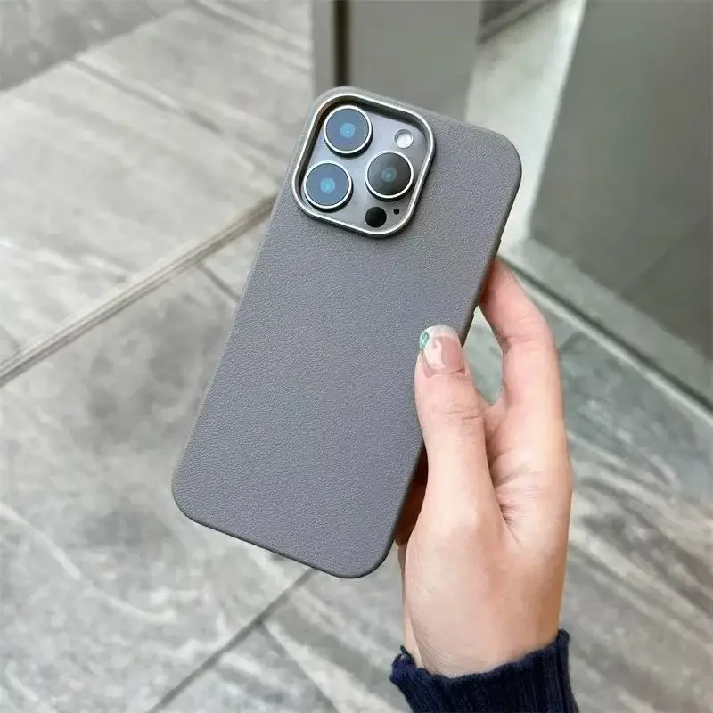 For Oppo F27 Pro Pl…