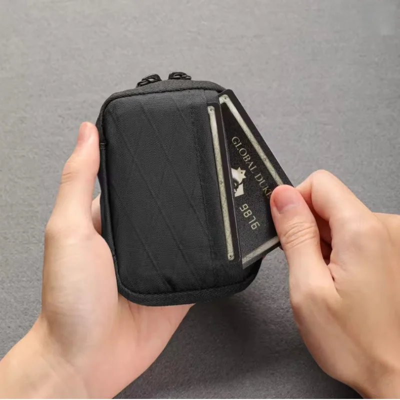 New Small Edc Organ…