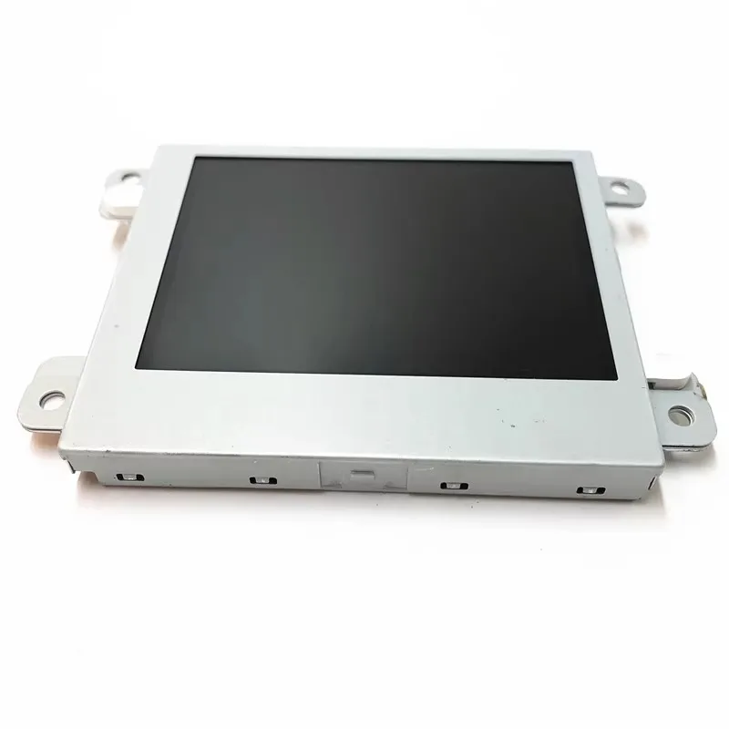For 07-15 Toyota Highlander Driving Computer Display Screen 1pcs 83910-0E060