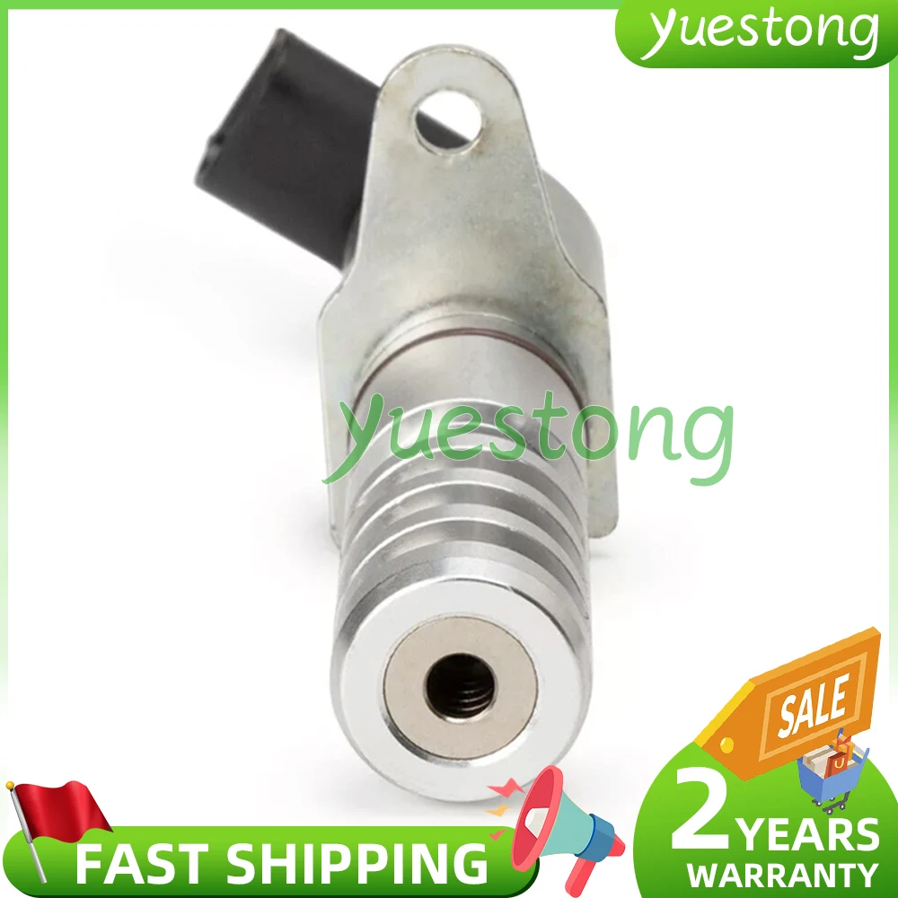 

Для GMC Chevy Buick Canyon Hummer Saab VVT электромагнитный клапан синхронизации двигателя 8126025160 8125767680 12568078 12568078