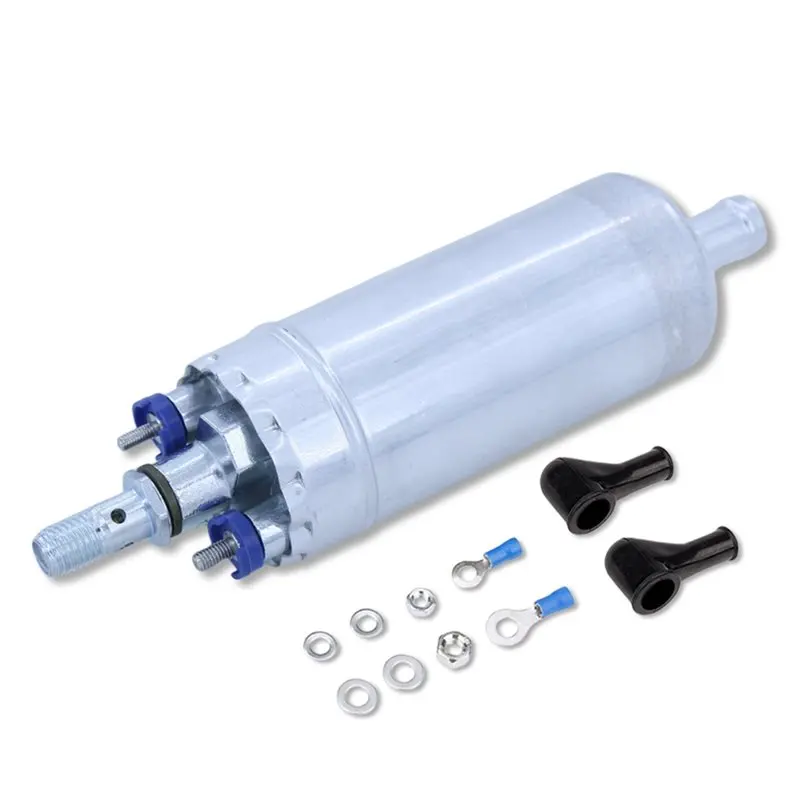 

Fuel Pump Replacement Kit 313720126 For And Ford- Vehicles