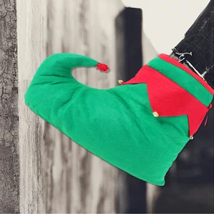 8 Hauptverkauf Clown Boot - №8