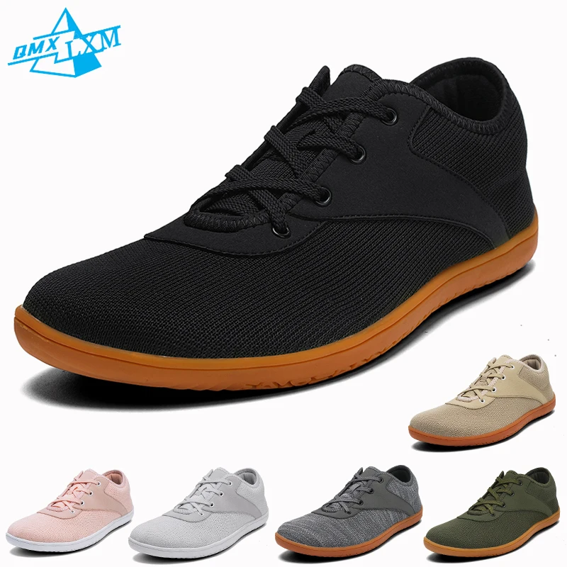 Обувь унисекс Li Xing Ming из микрофибры с дышащей сеткой и подсветкой для плавания, пляжной прогулки, для женщин и мужчин Обувь унисекс Li Xing Ming из микрофибры с дышащей сеткой и подсветкой для плавания, пляжной прогулки, для женщин и мужчин