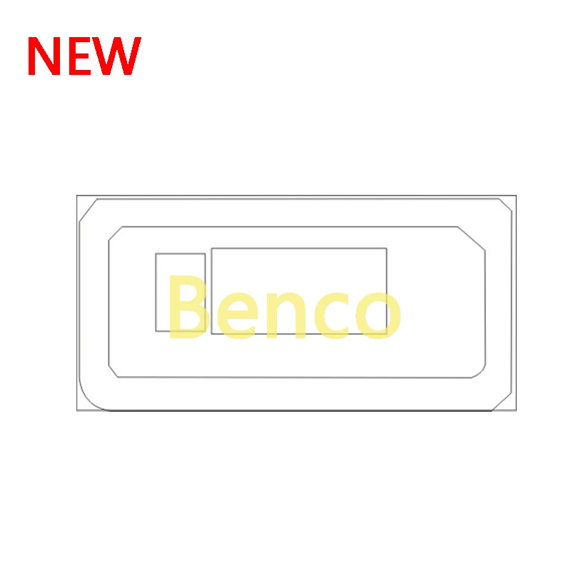 

100% New I7-1360P SRMJ8 i7-1370P SRMJ6 I5-1340P SRMJ7 I5-1350P SRMJ5 SRMJ4 I9-13900H SRMJ3 i7-13800H SRMJ2 i7-13700H SRMJ0