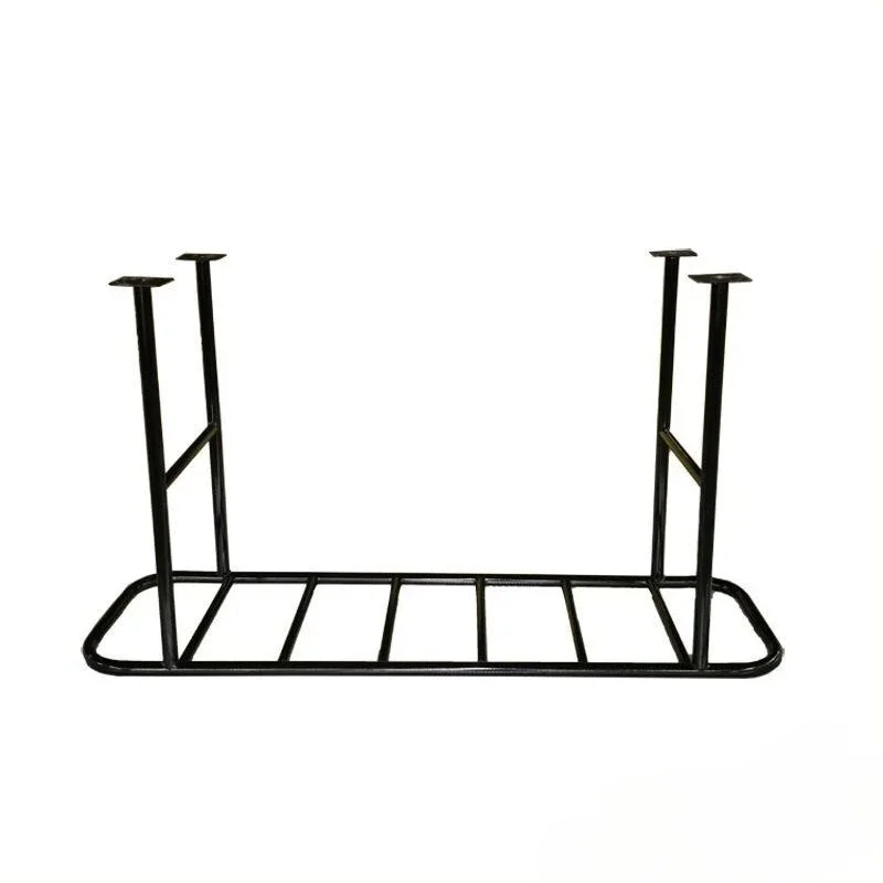 Horizontal bar pull-up fitness