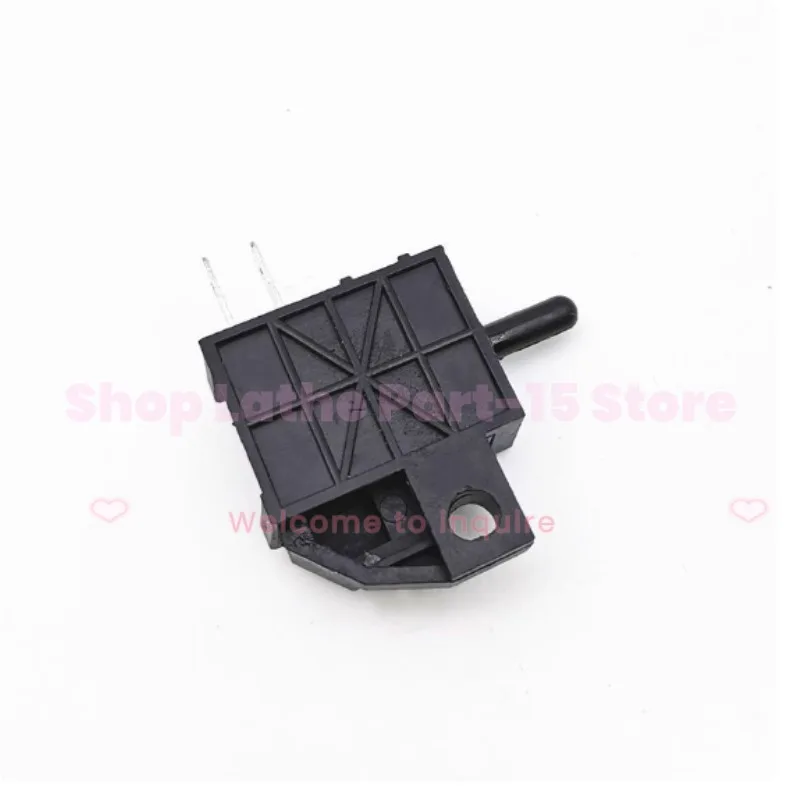 Fit For Haojue Diamond HJ125K-A-2-2A-3-3A Motorcycle Clutch Switch