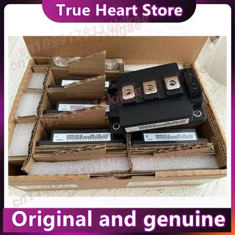 2MBI200NE-120 2MBI100NB-120 2MBI150NB-120 2MBI200NB-1202MBI100NE-120 2MBI150NE-120 2MBI100NT-120 2MBI150NT-120 2MBI200NT-120