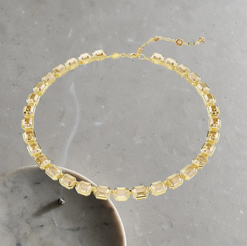 2026 New Arrival Pearl Exquisite for Her Banquet Glamour Fashion Jewelry Trendy 2026 Style Elegant Choice