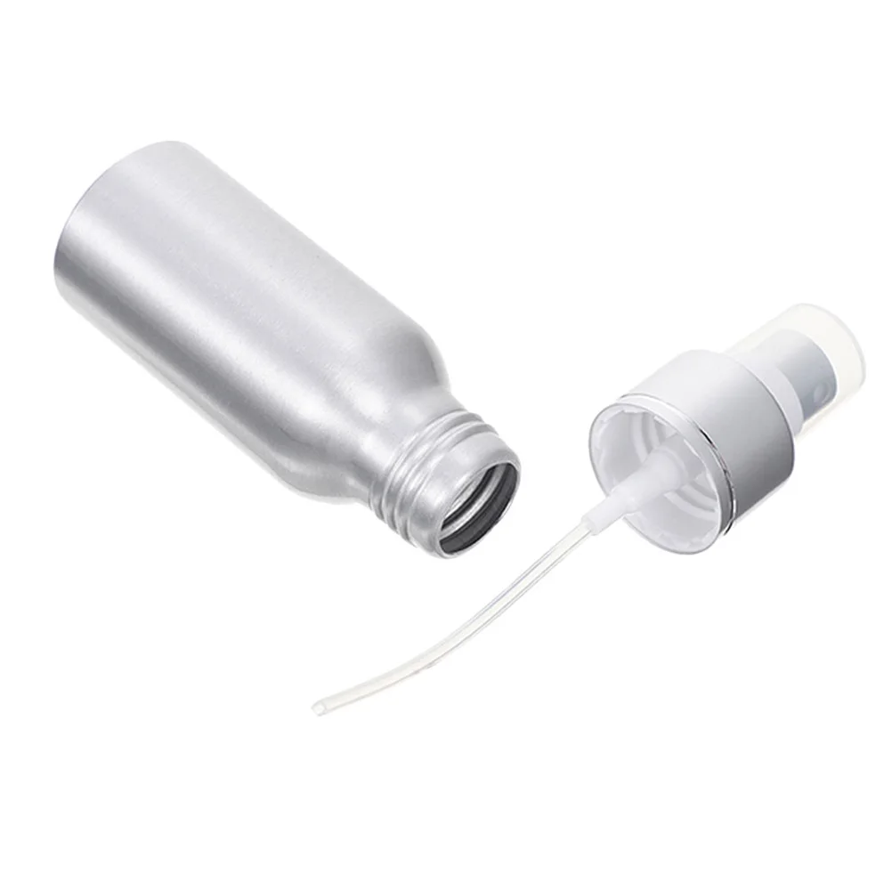 60 مللي رذاذ كوكتيل زجاجة رذاذ قابلة لإعادة الملء المحمولة مستر للعطور المر الطبخ القهوة بار لوازم أدوات النادل