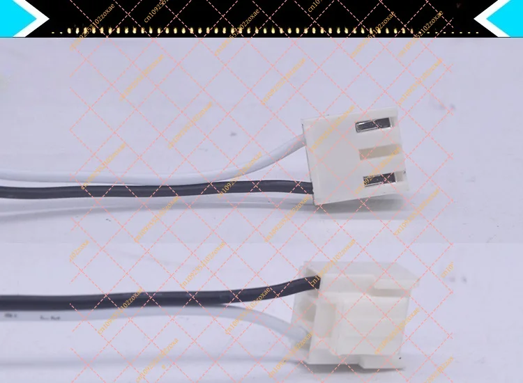 Suitable for Midea air conditioner cabinet synchronous motor SM015D/E 50TYZ-L4-1 TYJ50-8