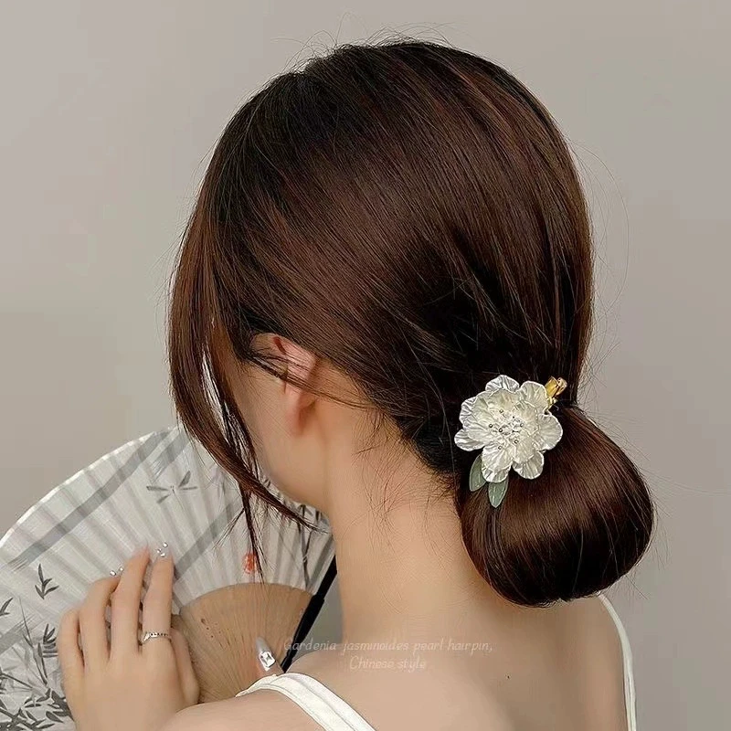 Fashion French Roma…