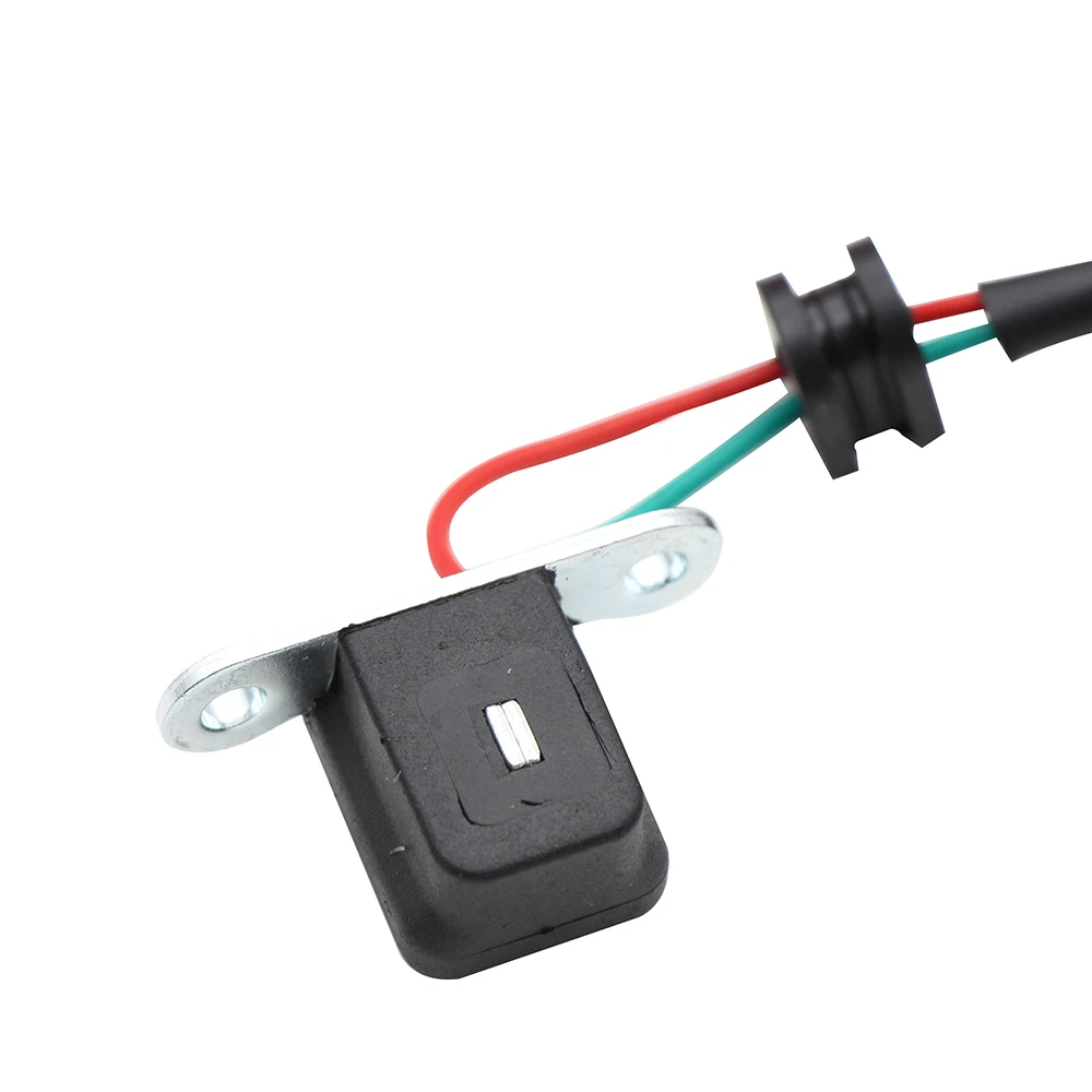 59039034000 Ignition Pick Up Trigger Pulse Coil pulser For KTM EXC-F 250 SIX DAYS XC-W 250 SX-F 250 SX-F 450 FACTORY