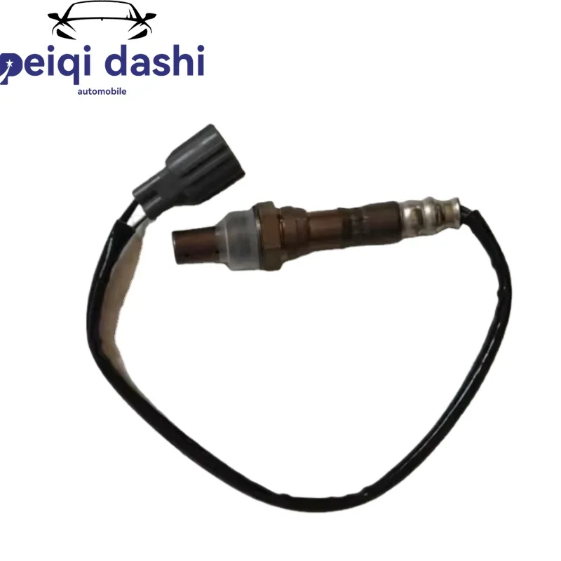 

2pcs 89467-48011 22641AA032 8946733040 Oxygen Sensor for toyota CAMRY Lexus ES300 SUBARU OUTBACK