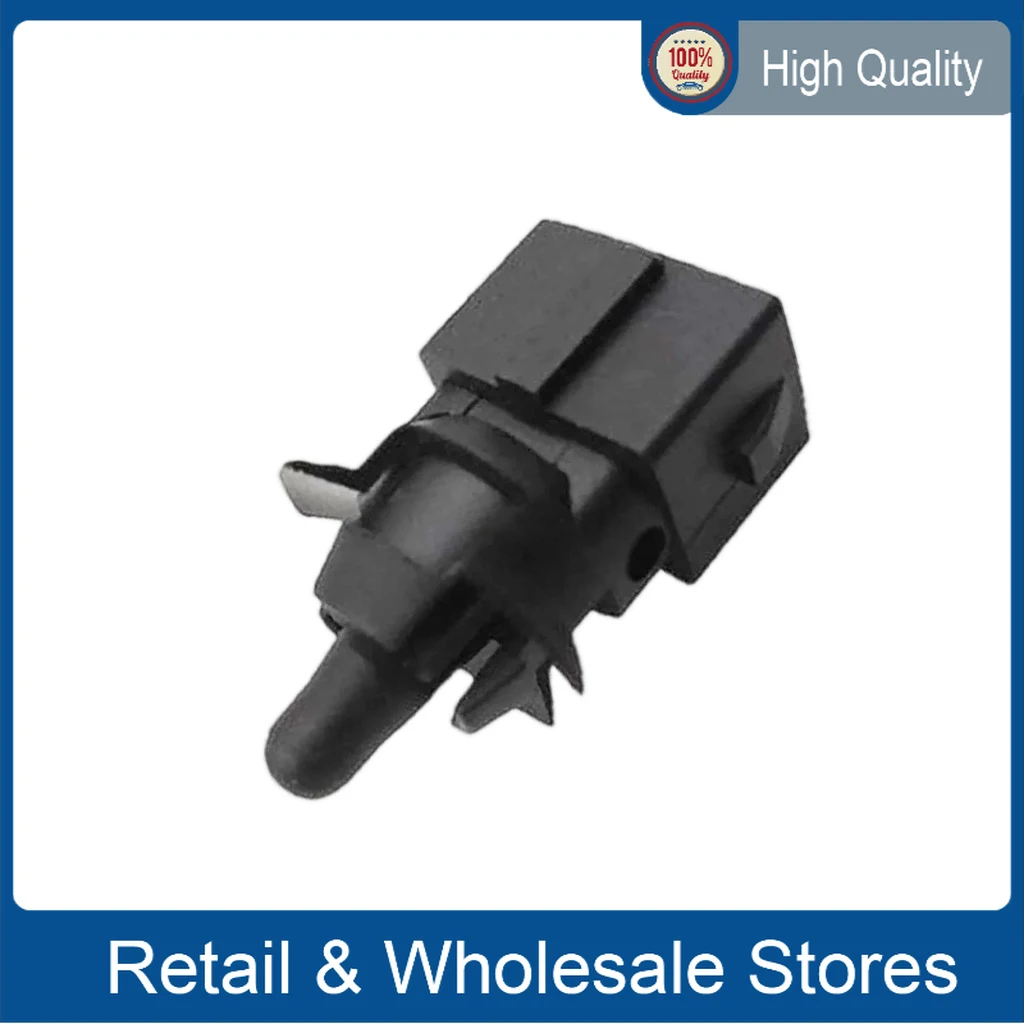 

10pcs Temperature Sensor, Accessories Replacement for Benz 0115429617 A0115429617