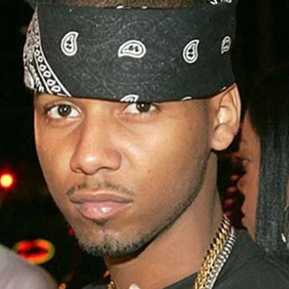 رباط رأس هيب هوب للرجال والنساء ، رباط رأس للأماكن الخارجية ، رباط شعر ، لفاف شعر للمعصم ، إكسسوارات الموضة ، جودة عالية ، 23 تصميم #5