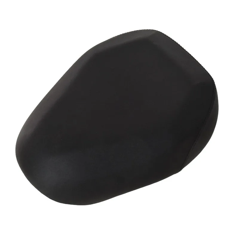 

Battery car seat Thickened and widened Soft saddle Riding equipment accessories Electric bicycle seat
