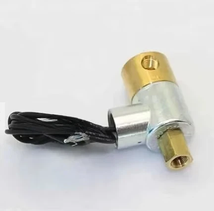 

Клапан обратного соотношения компрессора 2104030003 9312715-224102-H Автомобильные аксессуары Заготовки для сублимации Садовые инструменты