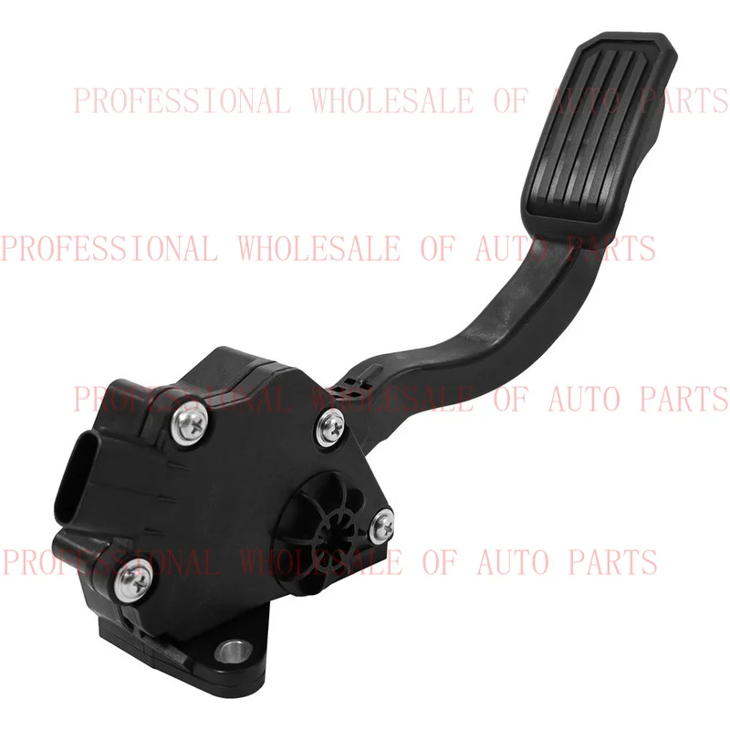 ZA+ 78110-52260 For Toyota Yaris 2007-2011 Scion xD 2008-2014 Pedal Sensor Assy 6pin