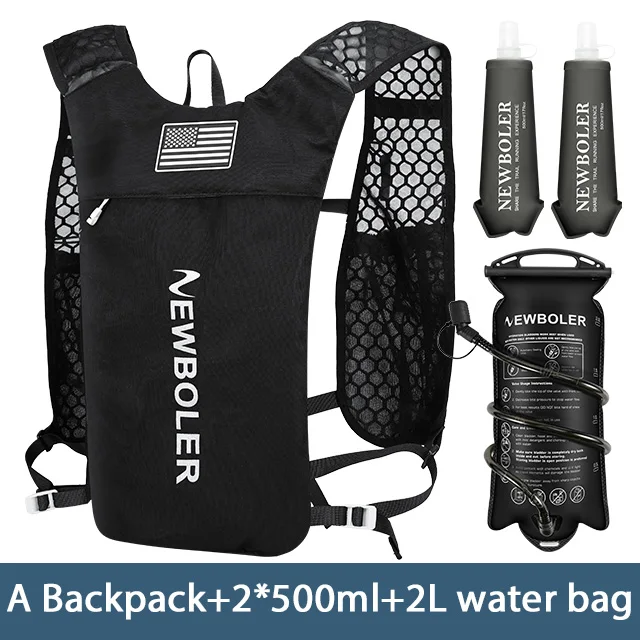 Variant: BAG649-F
