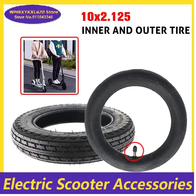 pneu-de-10-polegadas-com-camara-de-ar-para-scooter-eletrica-hoverboard-e-smart-balance-10x2125